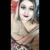 thisyadiragirl